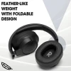 Наушники JBL Tune 760BT ANC Black