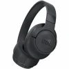 Наушники JBL Tune 760BT ANC Black