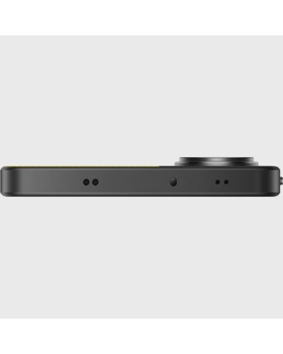 Smartfon Poco X7 Pro 12GB/512GB Yellow