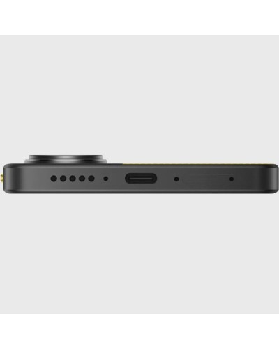 Smartfon Poco X7 Pro 12GB/512GB Yellow