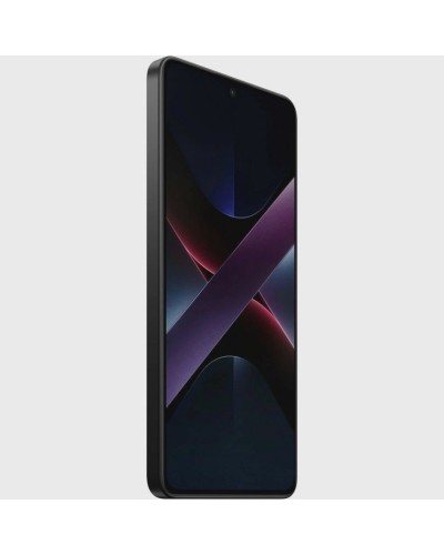 Smartfon Poco X7 Pro 12GB/512GB Yellow