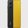 Смартфон Poco X7 Pro 12GB/512GB Yellow Смартфон Poco X7 Pro 12GB/512GB Yellow
