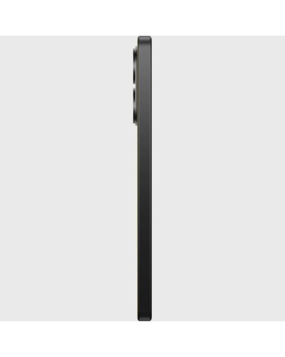 Smartfon Poco X7 Pro 12GB/512GB Yellow