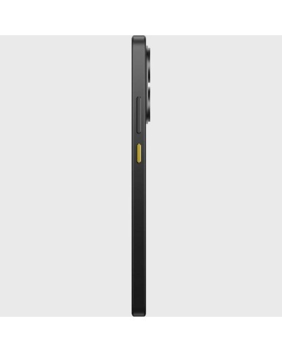 Smartfon Poco X7 Pro 12GB/512GB Yellow