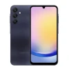 Smartfon Samsung Galaxy A25 6GB/128GB Blue Black Smartfon Samsung Galaxy A25 6GB/128GB Blue Black