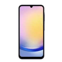 Smartfon Samsung Galaxy A25 6GB/128GB Blue Black