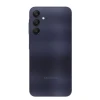 Smartfon Samsung Galaxy A25 6GB/128GB Blue Black Smartfon Samsung Galaxy A25 6GB/128GB Blue Black