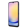 Smartfon Samsung Galaxy A25 6GB/128GB Blue Black Smartfon Samsung Galaxy A25 6GB/128GB Blue Black