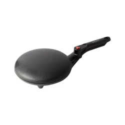 Блинница Sokany SK-5208