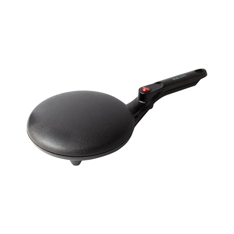 Блинница Sokany SK-5208 Блинница Sokany SK-5208