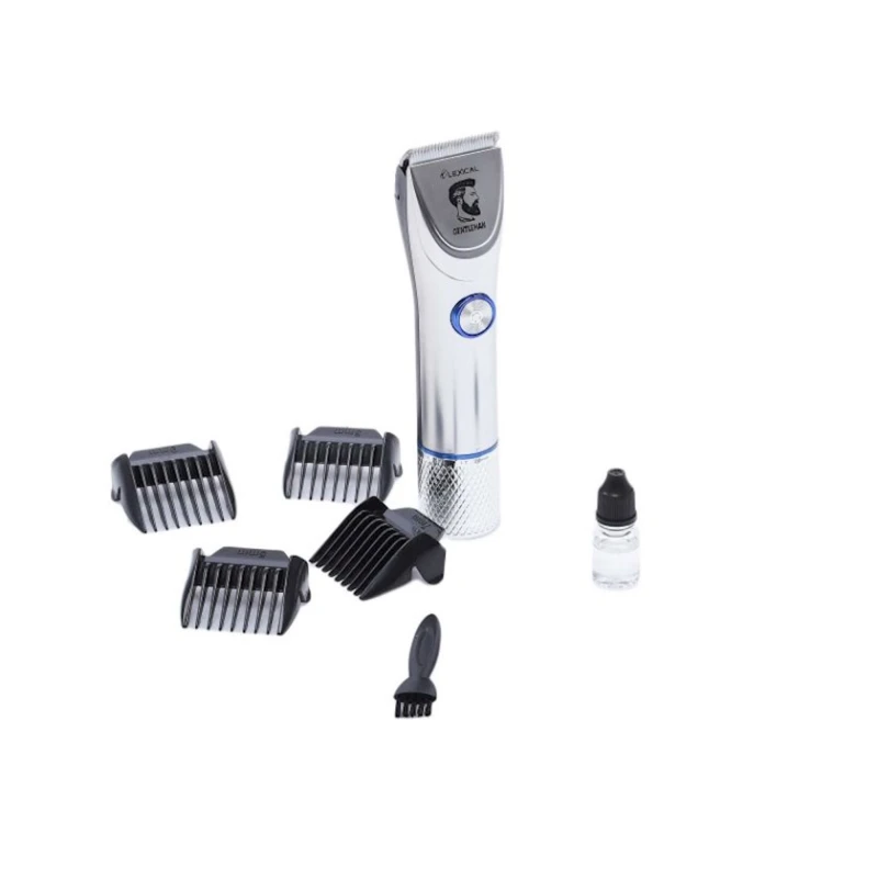 Машинка для стрижки волос Lexical LHC-5670 Машинка для стрижки волос Lexical LHC-5670