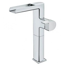 Смеситель Teka Formentera (8413509208365)