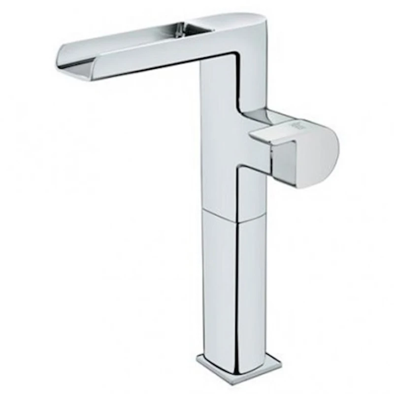 Смеситель Teka Formentera (8413509208365)