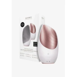 Прибор для ухода за лицом Geske Sonic Thermo Facial Brush 6 в 1 Starlight Прибор для ухода за лицом Geske Sonic Thermo Facial Brush 6 в 1 Starlight
