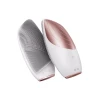 Üz üçün qulluq cihazı Geske Sonic Thermo Facial Brush 6 in 1 Starlight Üz üçün qulluq cihazı Geske Sonic Thermo Facial Brush 6 in 1 Starlight