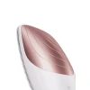 Üz üçün qulluq cihazı Geske Sonic Thermo Facial Brush 6 in 1 Starlight Üz üçün qulluq cihazı Geske Sonic Thermo Facial Brush 6 in 1 Starlight