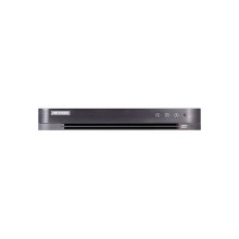 Videoqeydiyyatçı Hikvision IDS-7208HQHI-M1/S