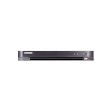 Videoqeydiyyatçı Hikvision IDS-7208HQHI-M1/S