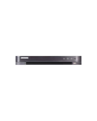 Videoqeydiyyatçı Hikvision IDS-7208HQHI-M1/S