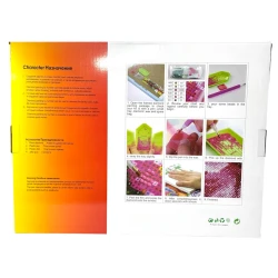 Алмазная мозаика Олень AGK70774, 65x50 см Алмазная мозаика Олень AGK70774, 65x50 см