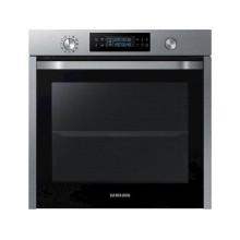 Soba Samsung NV75K5541RS/WT