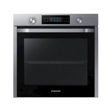 Soba Samsung NV75K5541RS/WT