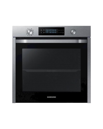 Soba Samsung NV75K5541RS/WT