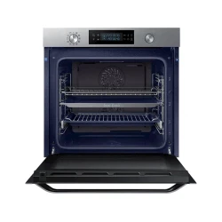 Soba Samsung NV75K5541RS/WT