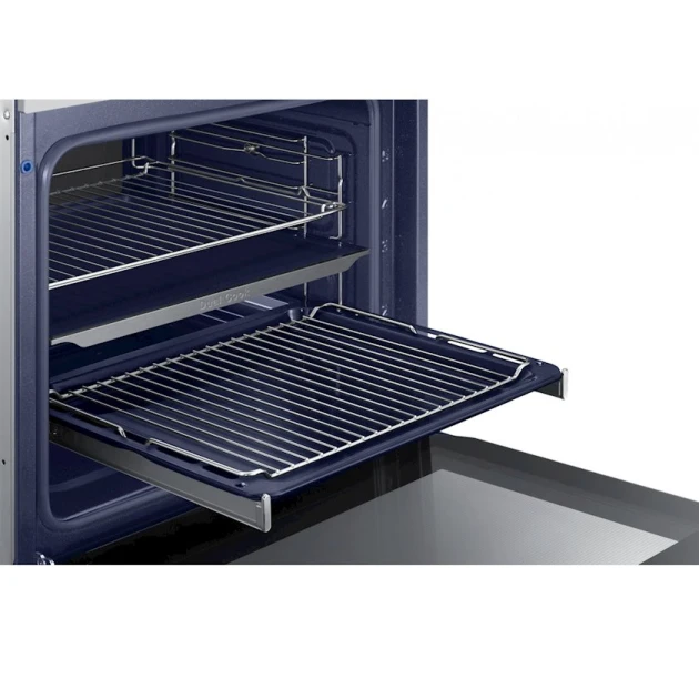 Soba Samsung NV75K5541RS/WT