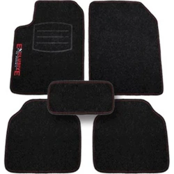 Коврик автомобильный Automix Exclusive