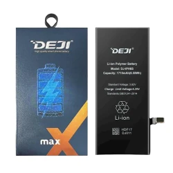 Аккумулятор Deji DJI61600036 для Apple iPhone 6S