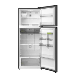 Soyuducu Midea MDRT645MTF28