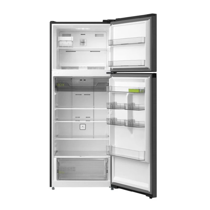 Холодильник Midea MDRT645MTF28