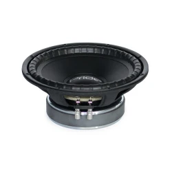 Автомобильная акустика Pride W10