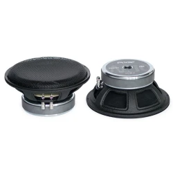 Автомобильная акустика Pride W10