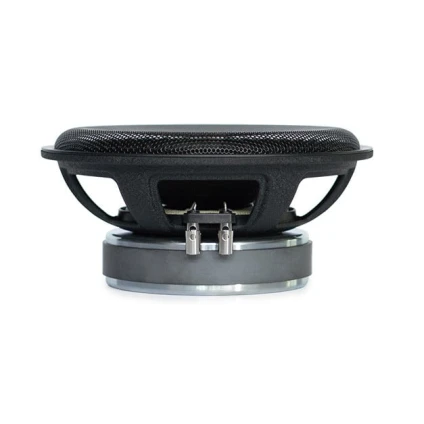 Автомобильная акустика Pride W10 Автомобильная акустика Pride W10