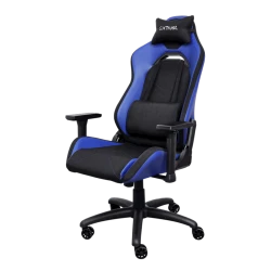 Геймерское кресло Trust GXT 714B Ruya (25131)