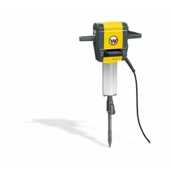 Отбойный молоток Wacker Neuson EH-23/230
