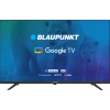 Televizor Blaupunkt 55UGC6000 Televizor Blaupunkt 55UGC6000
