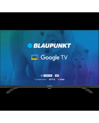 Televizor Blaupunkt 55UGC6000