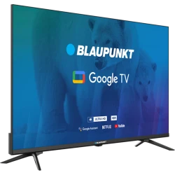 Televizor Blaupunkt 55UGC6000