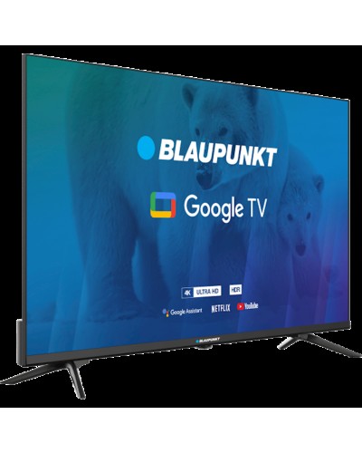 Televizor Blaupunkt 55UGC6000
