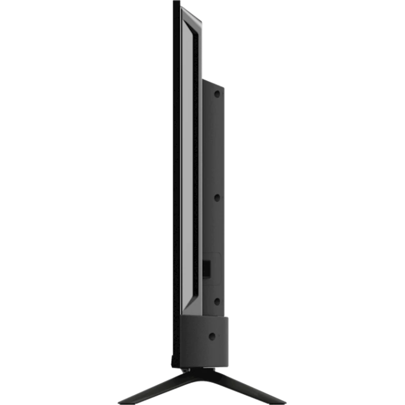 Televizor Blaupunkt 55UGC6000 Televizor Blaupunkt 55UGC6000