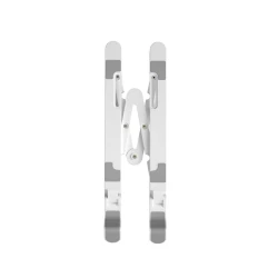 Подставка для ноутбука Wiwu S500