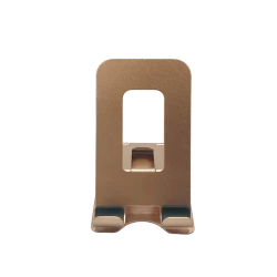 Настольная подставка для телефона SS185