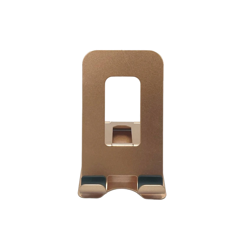 Настольная подставка для телефона SS185