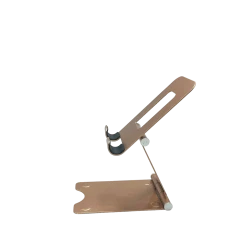 Настольная подставка для телефона SS185