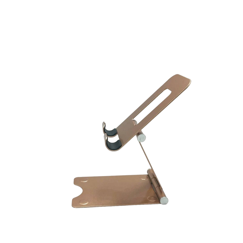 Настольная подставка для телефона SS185