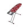 Гладильная доска Cingillioglu Life CM-113, 38x120 см, товар в ассортименте Гладильная доска Cingillioglu Life CM-113, 38x120 см, товар в ассортименте