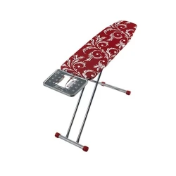 Гладильная доска Cingillioglu Life CM-113, 38x120 см, товар в ассортименте